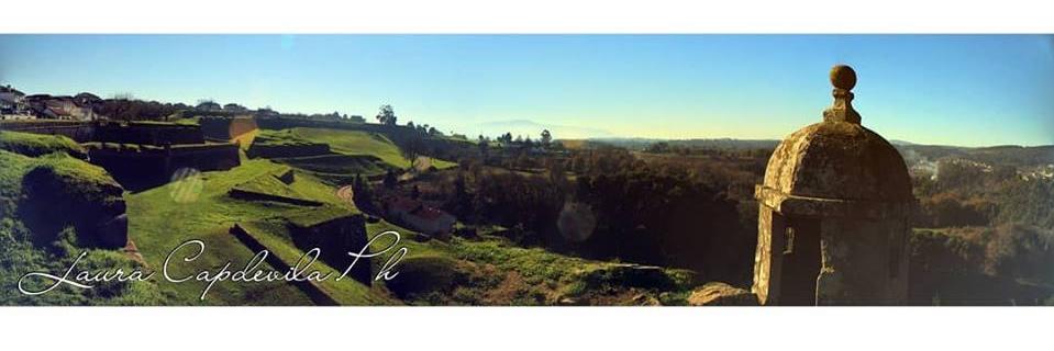 arualcapdevila's profile banner image