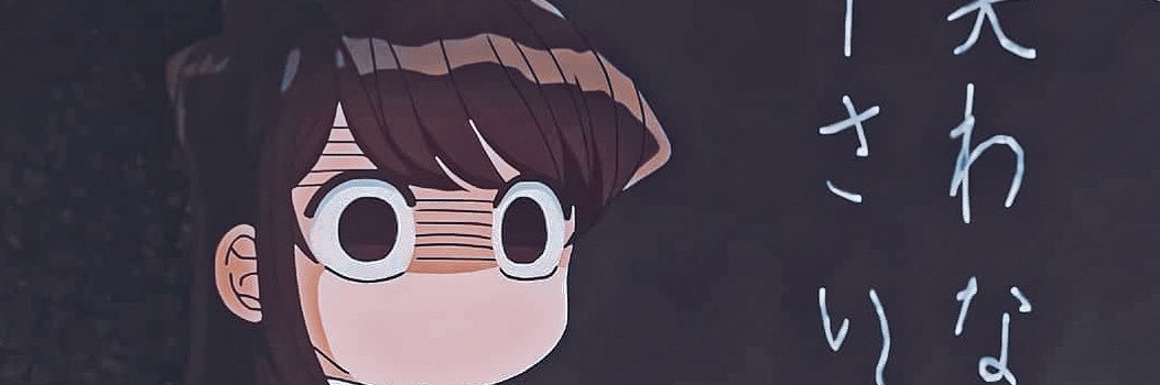 ddjo888's profile banner image