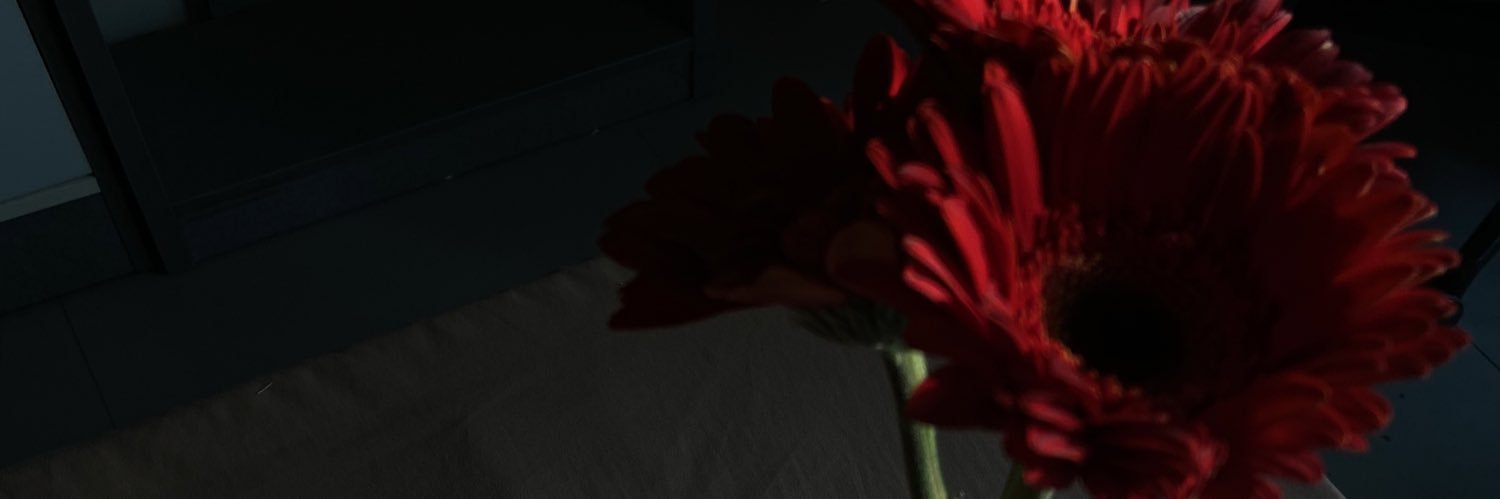 POISON’ banner