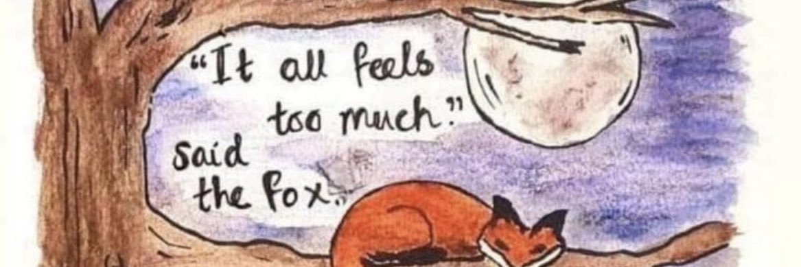K ☕️ banner