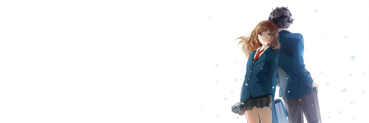 dexther (de luto por el y mike) banner