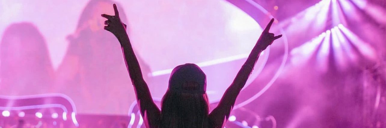 sstoplo's profile banner image