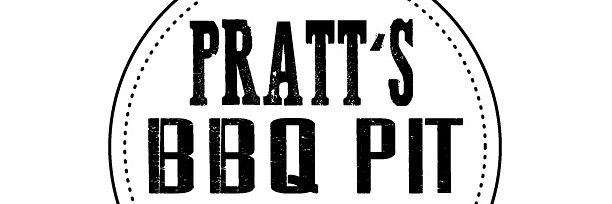Prattsbbq's profile banner image