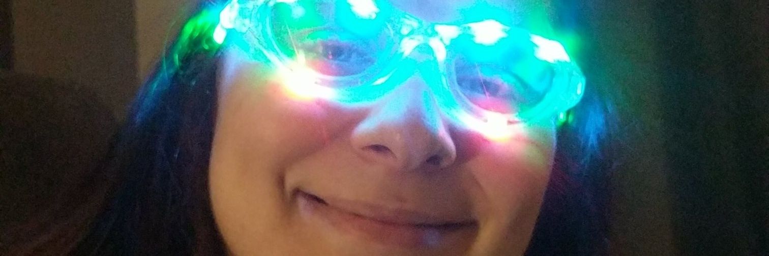 mattronan1998's profile banner image