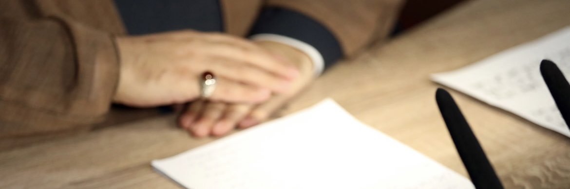 nahida🇱🇧 banner