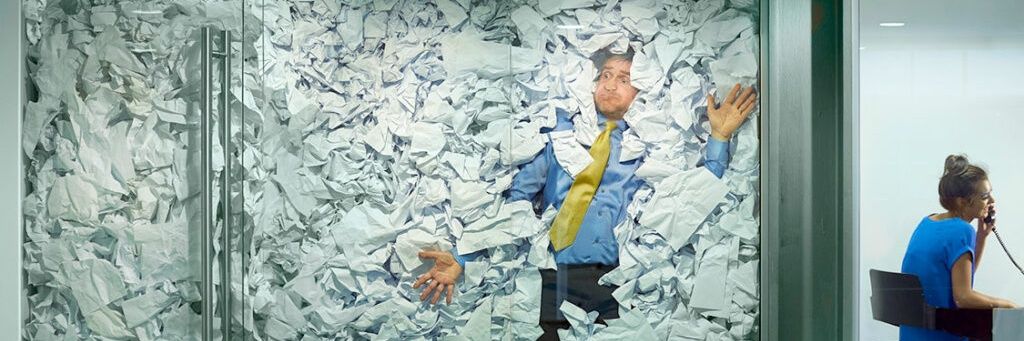 Xavier Capelles banner