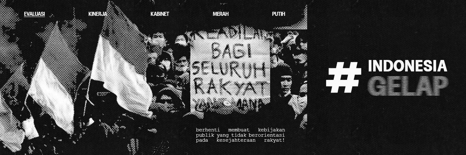 OTW HIJRAH 🪬 banner