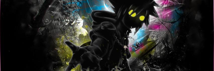xperiaal's profile banner image