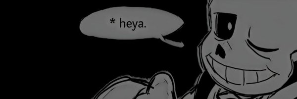 punfuI Profile Banner