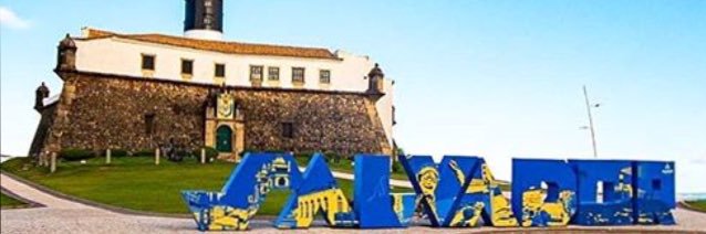 Guga Masck 👻 banner