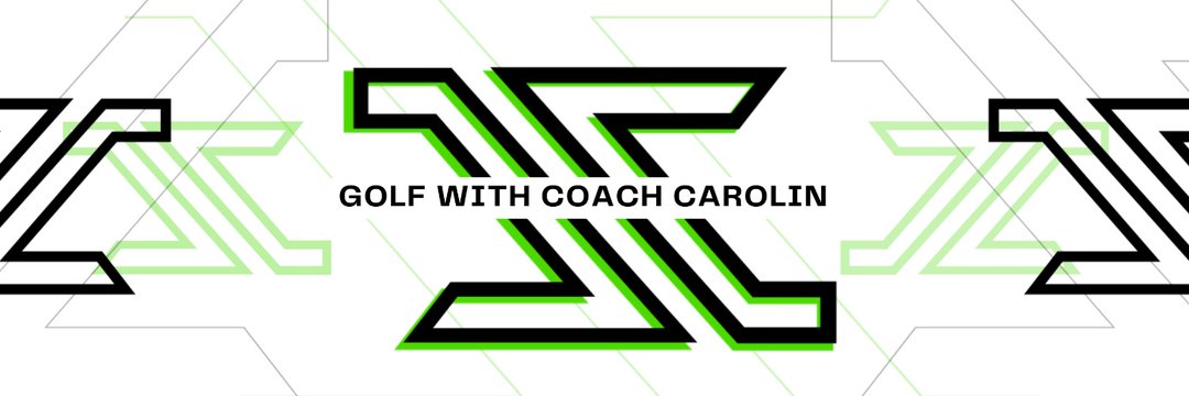 coachpinegger's profile banner image