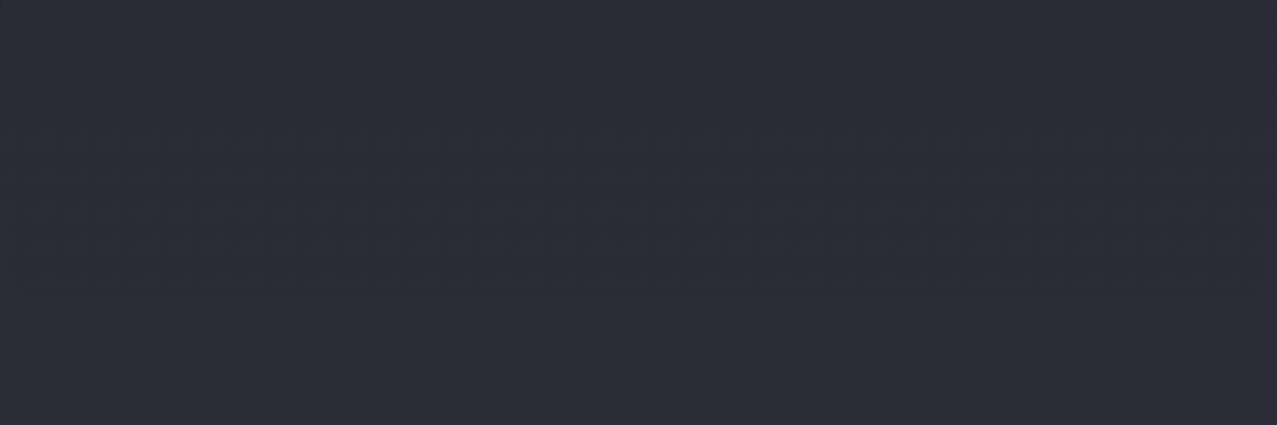 sadguy202's profile banner image