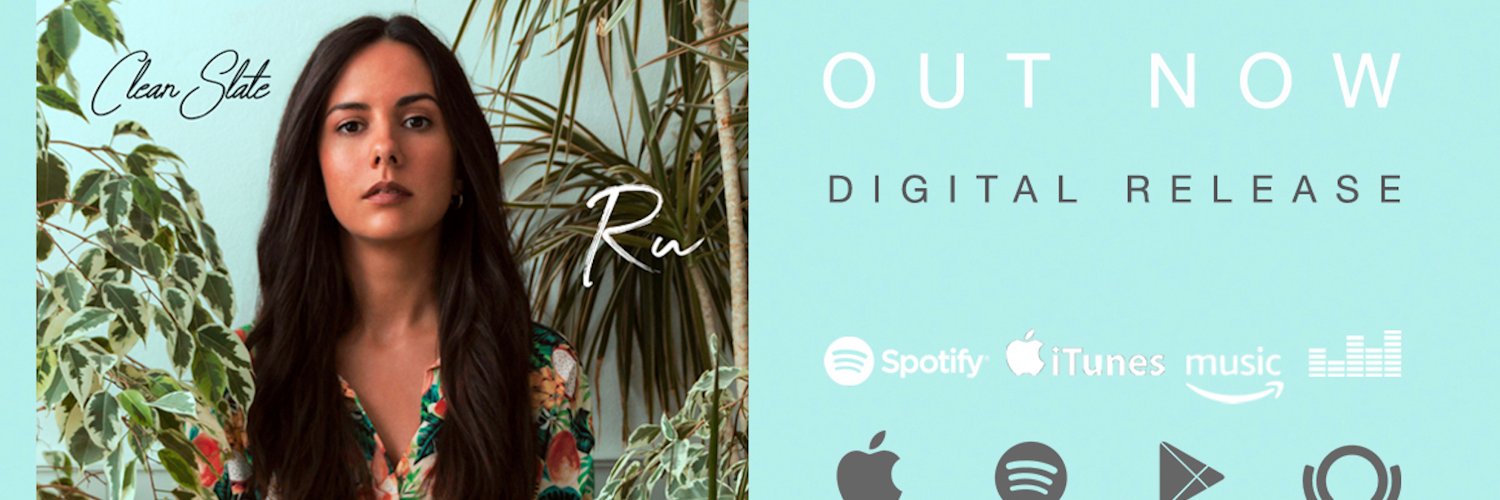 RuVmusic's profile banner image