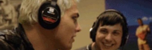 roachezexposed's profile banner image