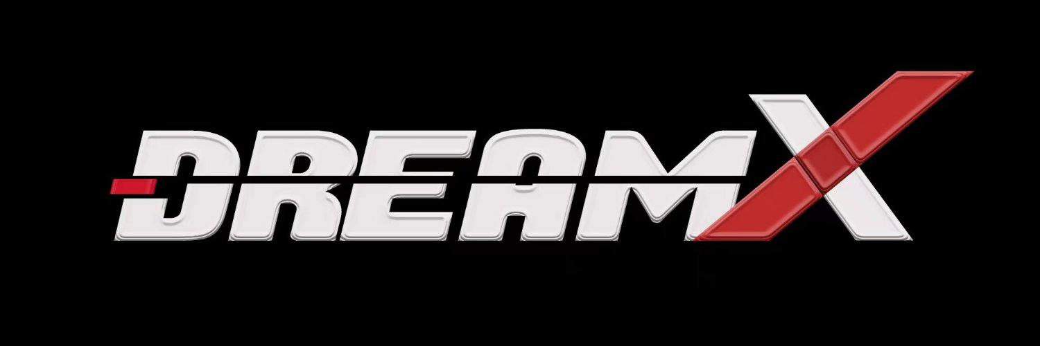 Bit.Elonᵍᵐ banner