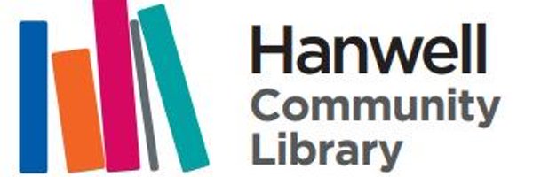 hanwell_library Profile Banner