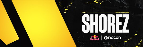 shorezrll Profile Banner