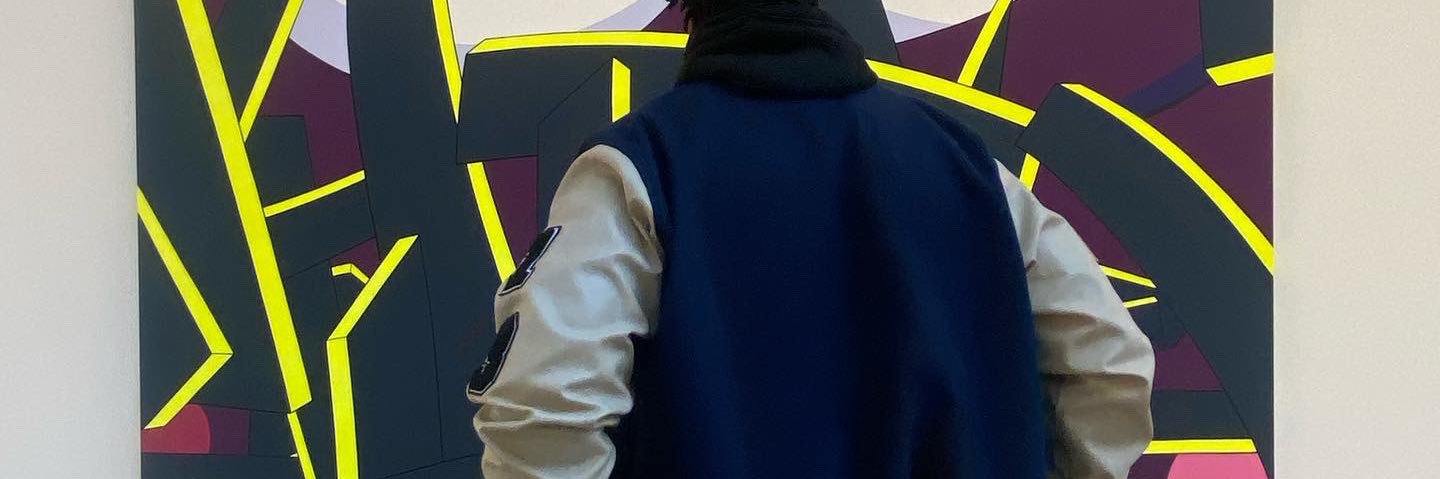 COOKSOfficial_'s profile banner image