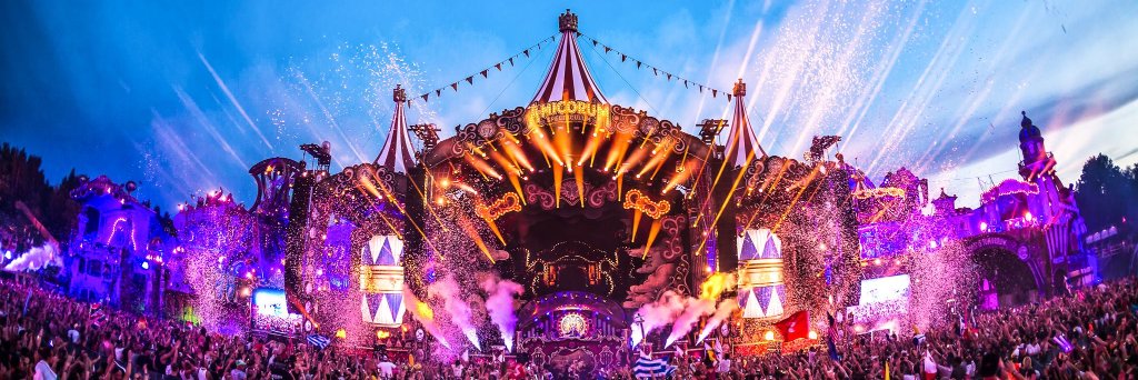 Lesstropied's profile banner image