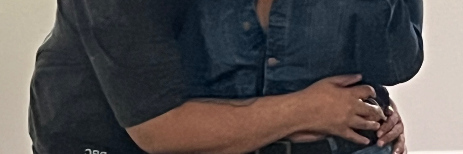 Honey🌻 banner
