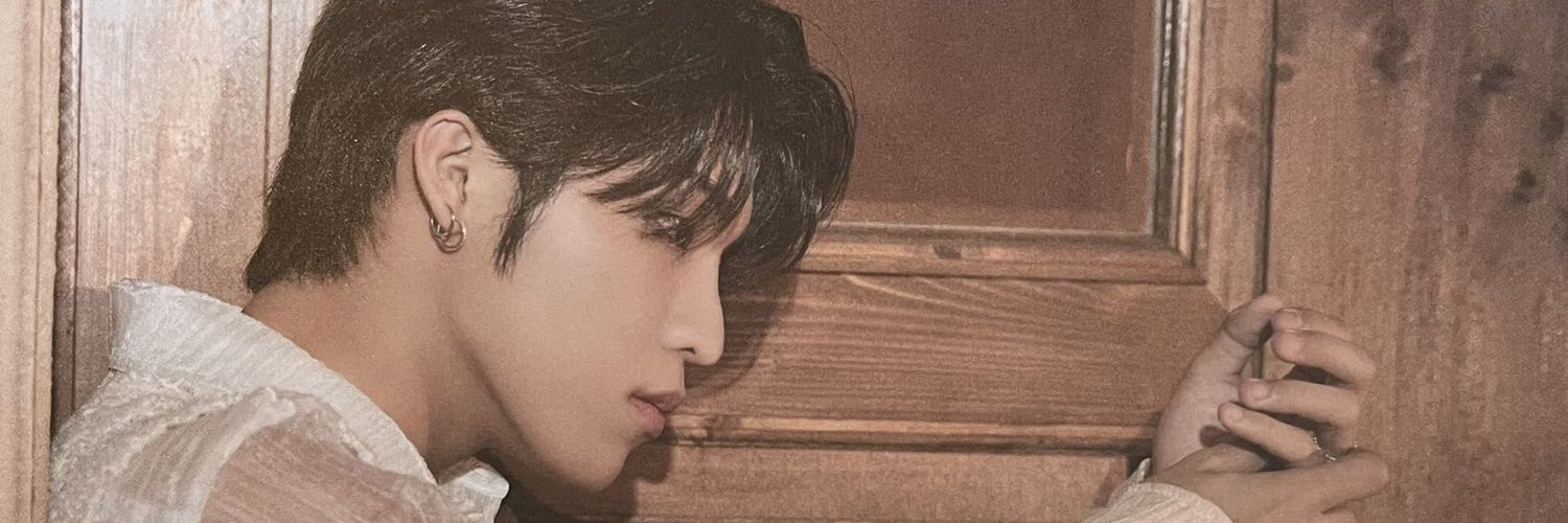 pjwyaaaa's profile banner image