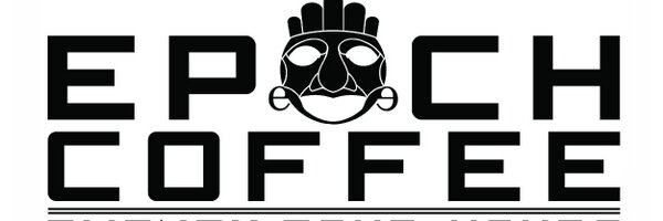 EpochAustin Profile Banner