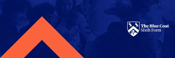 BCOldham6thForm Profile Banner