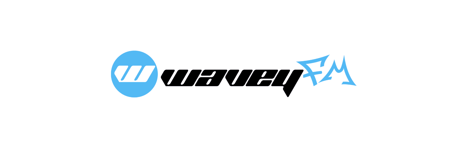 spider_waveyfm's profile banner image