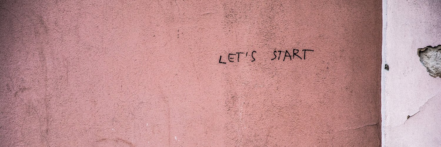 Nathalie Lawrence banner