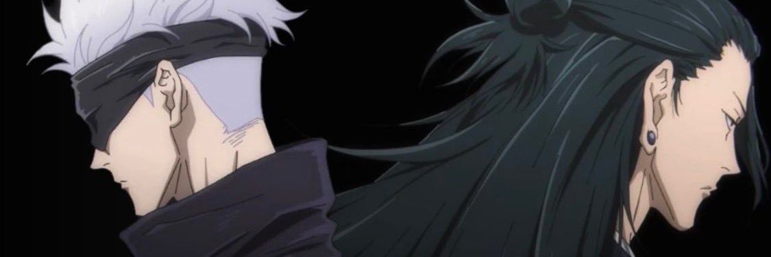 JEDUSVR's profile banner image