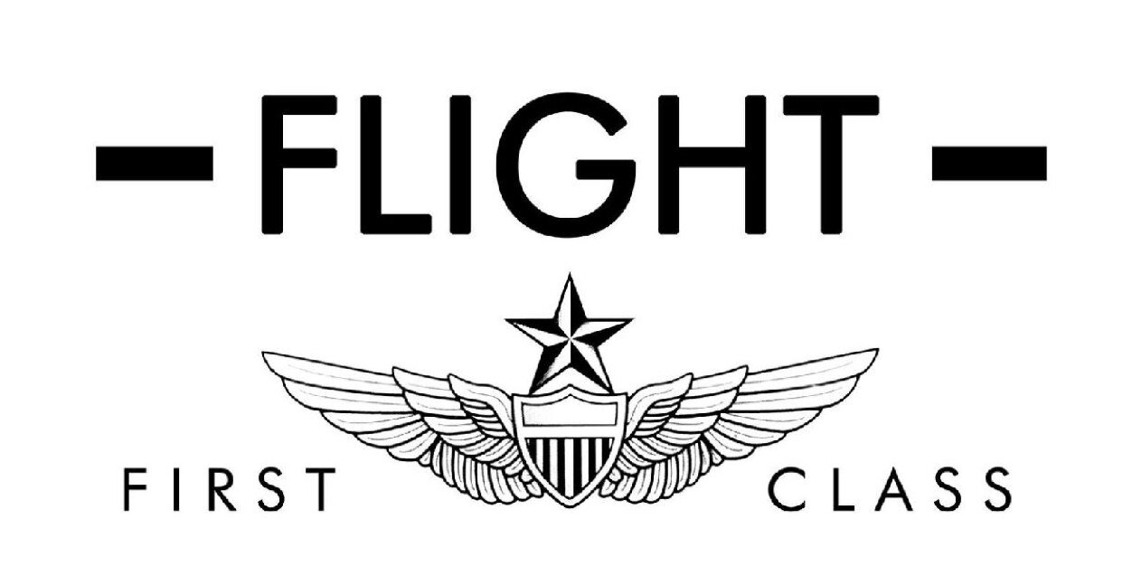 flighteighty's profile banner image