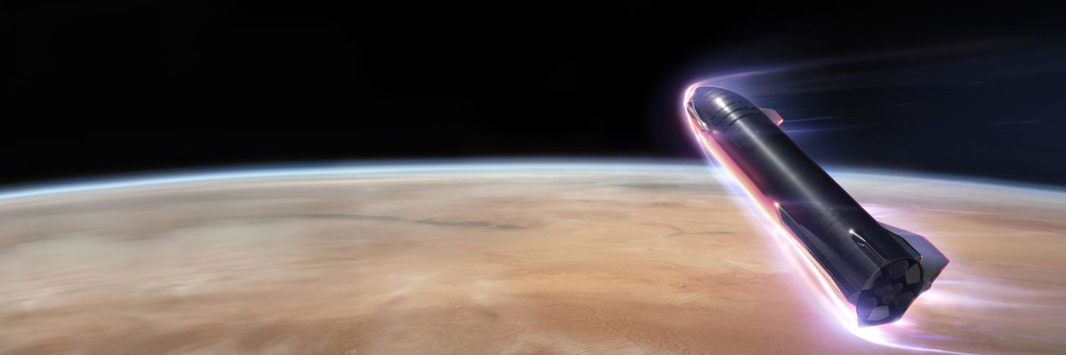 d4nk0.eth 🦇🔊🛡️ banner