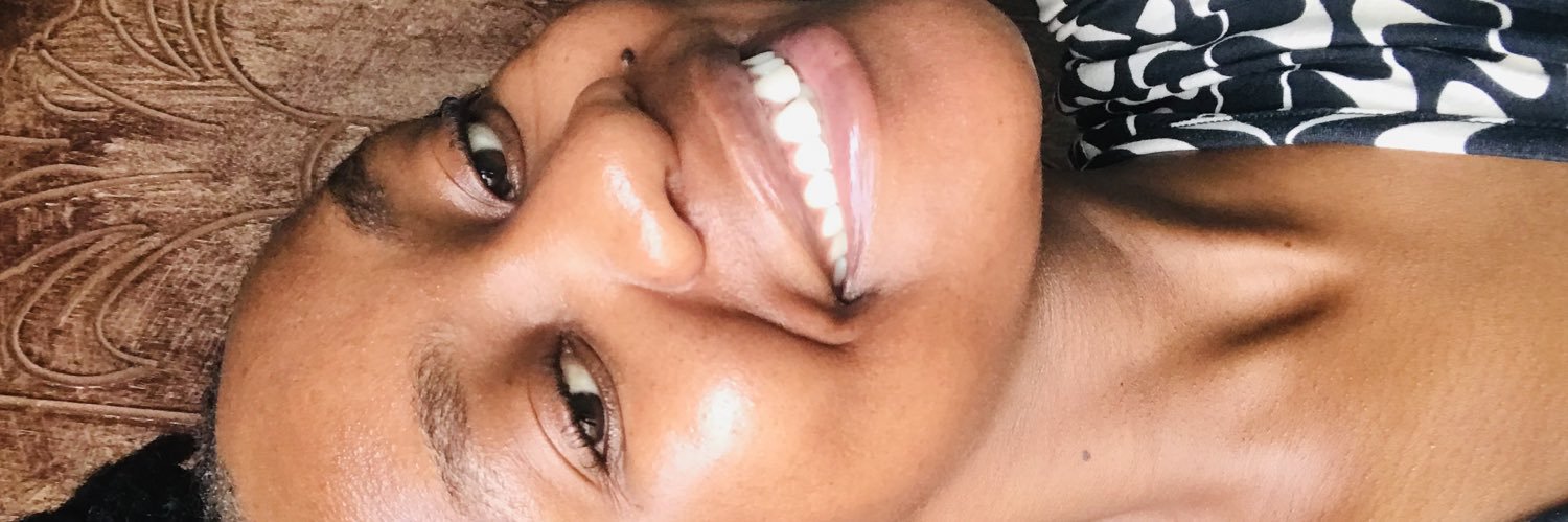 Riah021's profile banner image