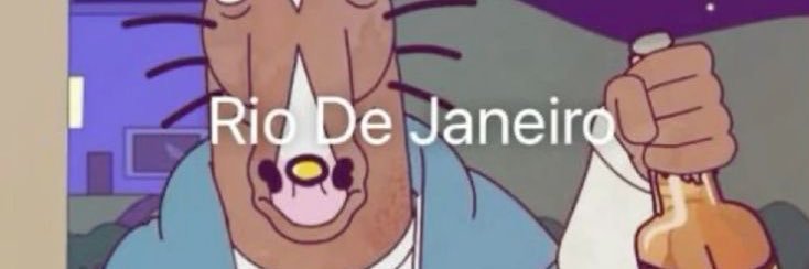 thatouchiwalii's profile banner image