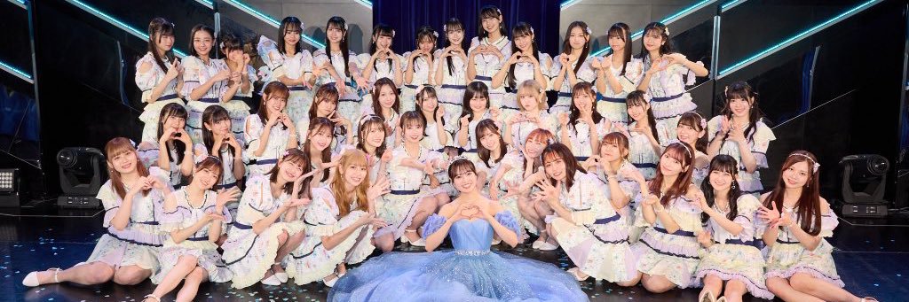 mo252519's profile banner image