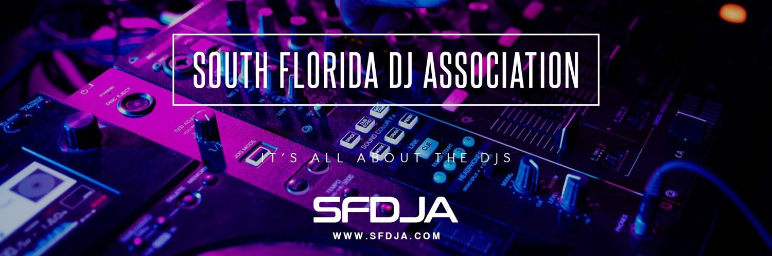 SFDJA's profile banner image