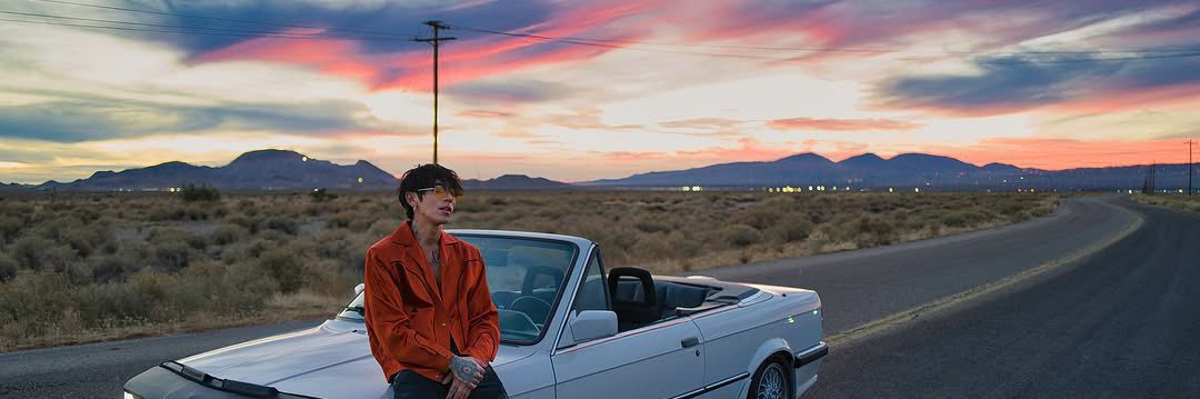 buddyboo__'s profile banner image
