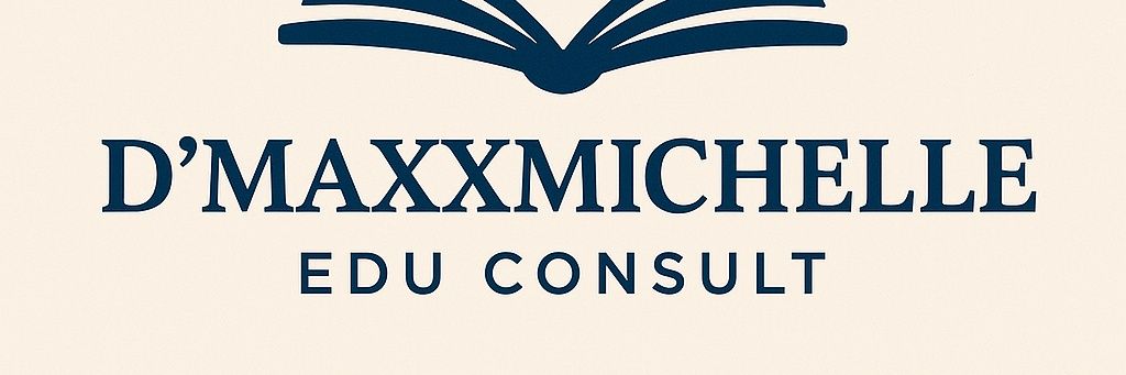 Dmaxxmichelle's profile banner image