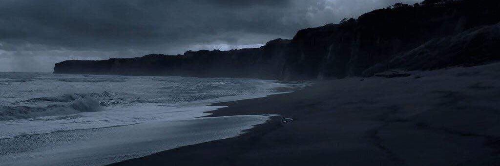 Noah 🔱 banner