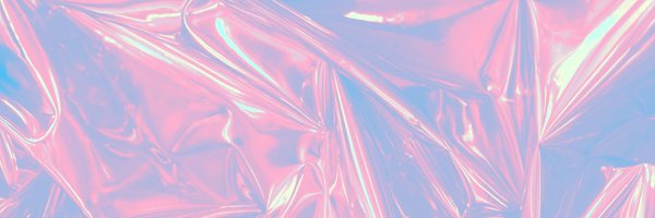 yerowleet Profile Banner