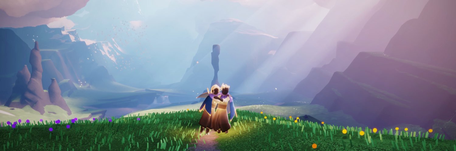 aaaa_sky2000's profile banner image