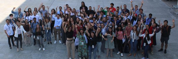 y_SSN Profile Banner