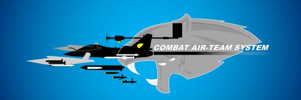 FrontlinerUV Profile Banner