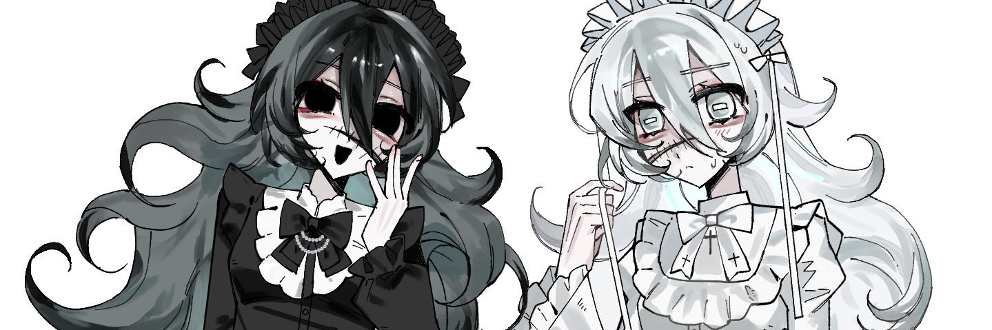 广莫野/弥赛亚 banner