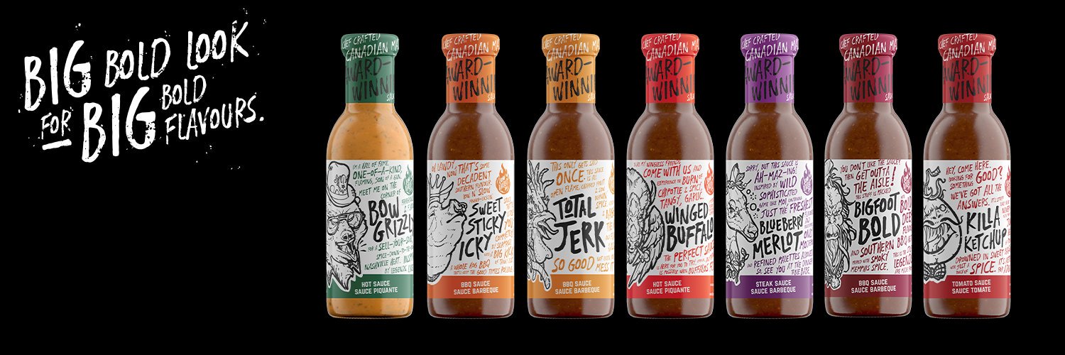 BowValleyBBQ's profile banner image
