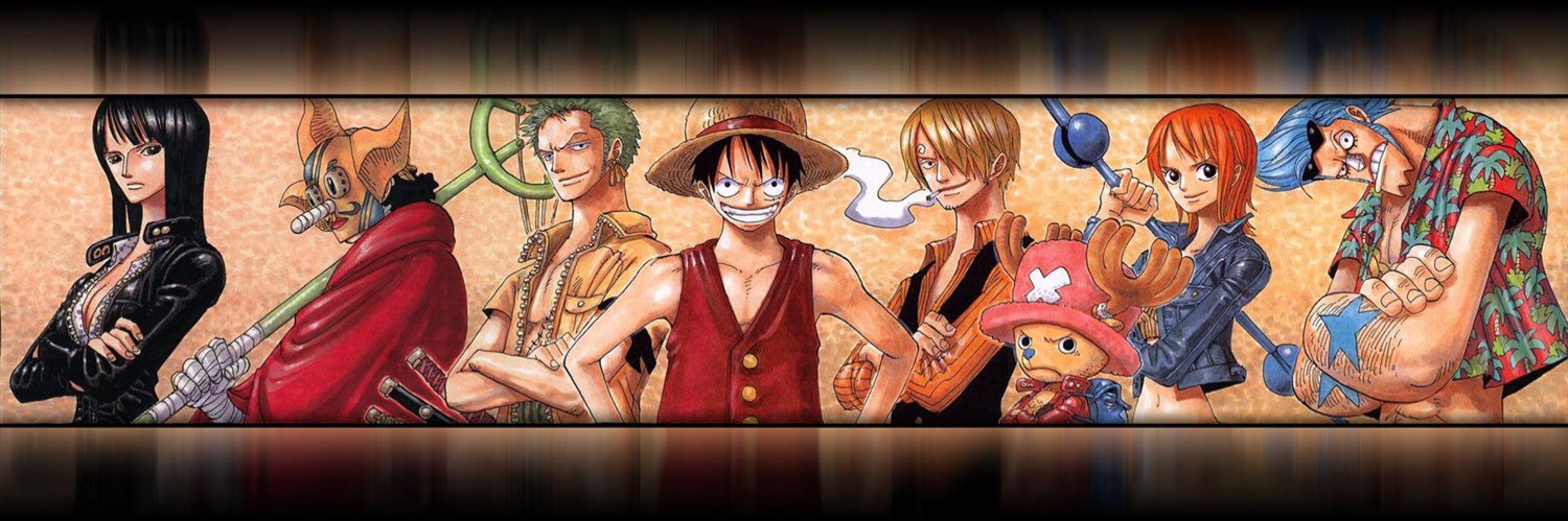hsa371's profile banner image