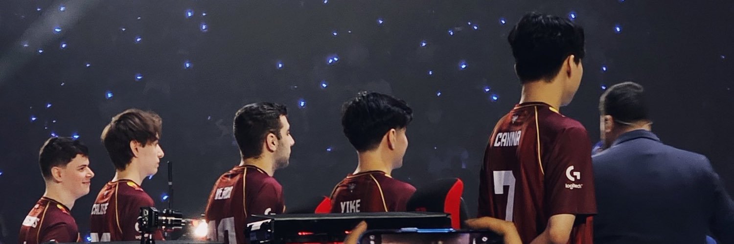 NoyerLo1's profile banner image