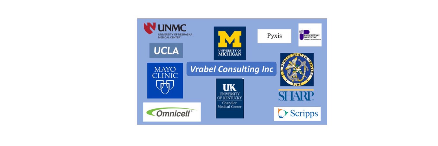 Rayburn B Vrabel banner