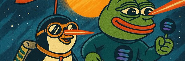 memestockist Profile Banner