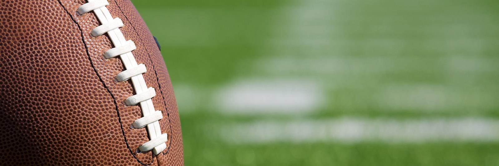 BigDonkeys's profile banner image